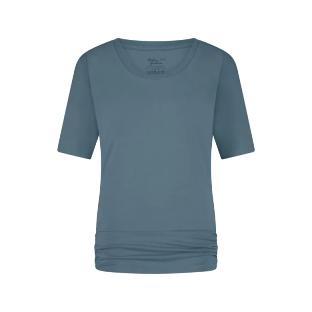 Kami Yoga Tee - Mirage