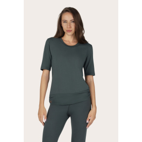 Kami Tee - Pinyon