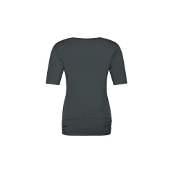 Kami Tee - Pinyon
