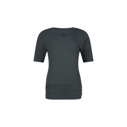 Kami Tee - Pinyon