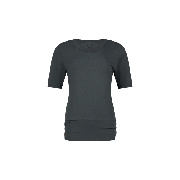 Kami Tee - Pinyon