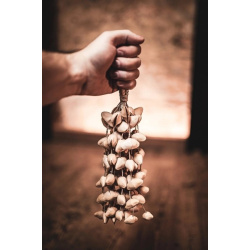 Kenari Shaker - stor 