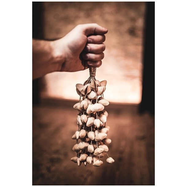 Kenari Shaker - stor 