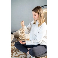 Kenari Shaker - stor 