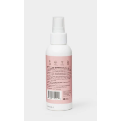 Yoga Mat Wash and Refresh - Lemongrass