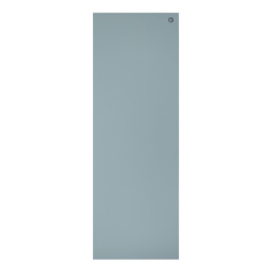 Manduka Prolite Yoga Mat - Blue Lotus