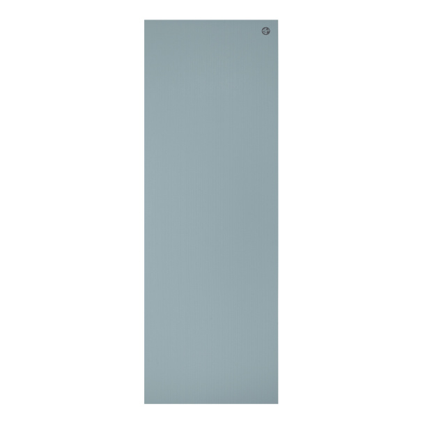 Manduka Prolite Yoga Mat - Blue Lotus