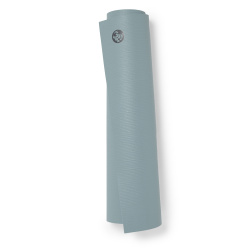 Manduka Prolite Yoga Mat - Blue Lotus