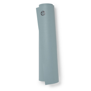 Manduka Prolite Yoga Mat - Blue Lotus