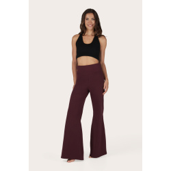 Maeve Yogabukse - Fig