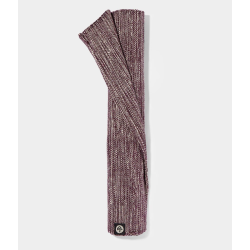 Manduka Shala Yoga Rug - Indulge 