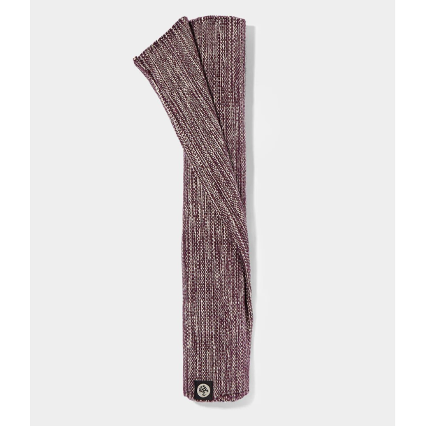 Manduka Shala Yoga Rug - Indulge 