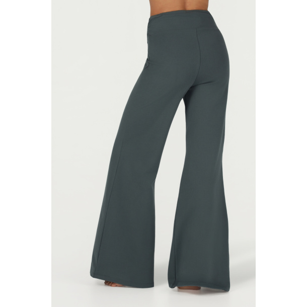 Maeve Pants - Pinyon 