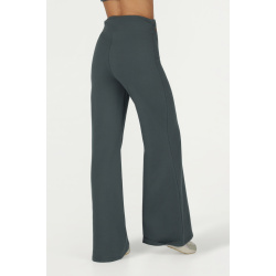 Maeve Pants - Pinyon 