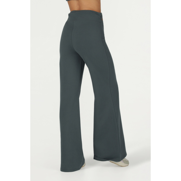 Maeve Pants - Pinyon 