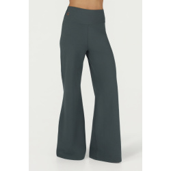 Maeve Pants - Pinyon 