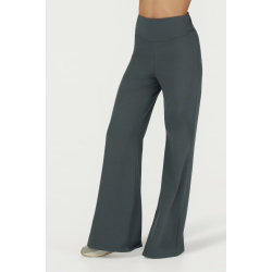 Maeve Pants - Pinyon 