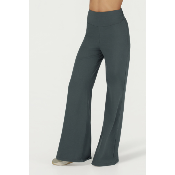 Maeve Pants - Pinyon 