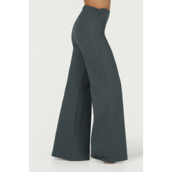 Maeve Pants - Pinyon 