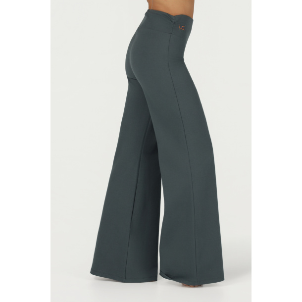 Maeve Pants - Pinyon 