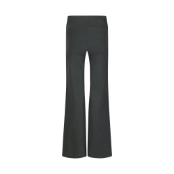Maeve Pants - Pinyon 