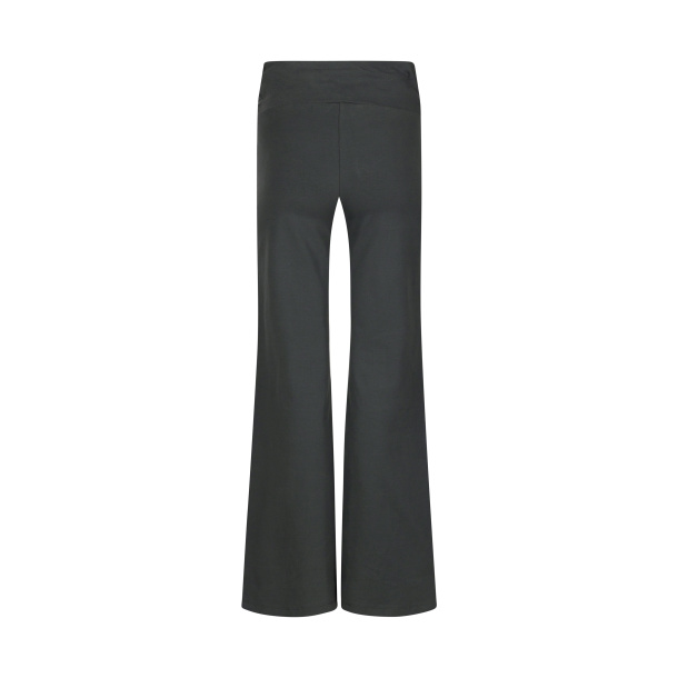 Maeve Pants - Pinyon 