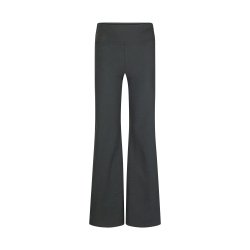 Maeve Pants - Pinyon 