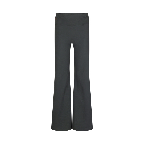 Maeve Pants - Pinyon 