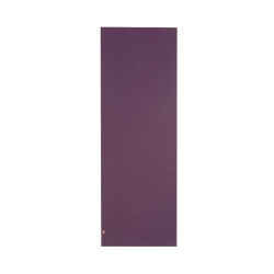Manduka eKo SuperLite Travel Mat - Acai