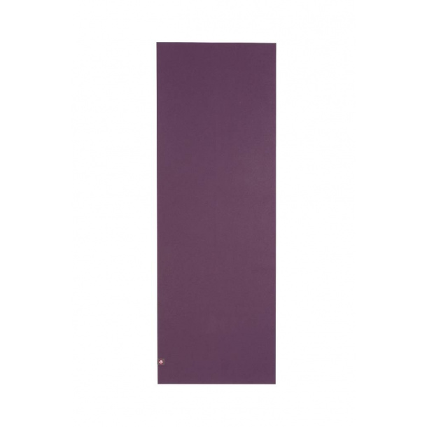 Manduka eKo SuperLite Travel Mat - Acai