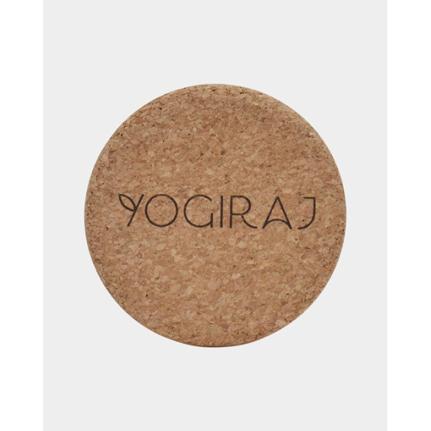 Massasje roller / kork roller