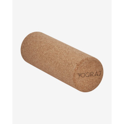 Massasje roller / kork roller