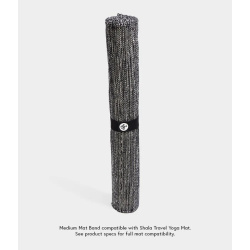 Manduka Mat Band - Medium 