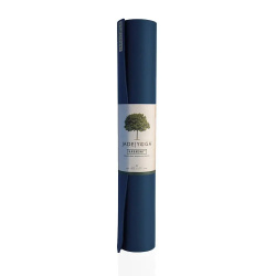 Jade Harmony Yogamat XV - Midnight Blue