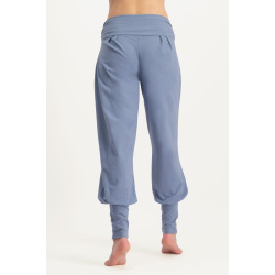 Dakini Yogabukse - Opal