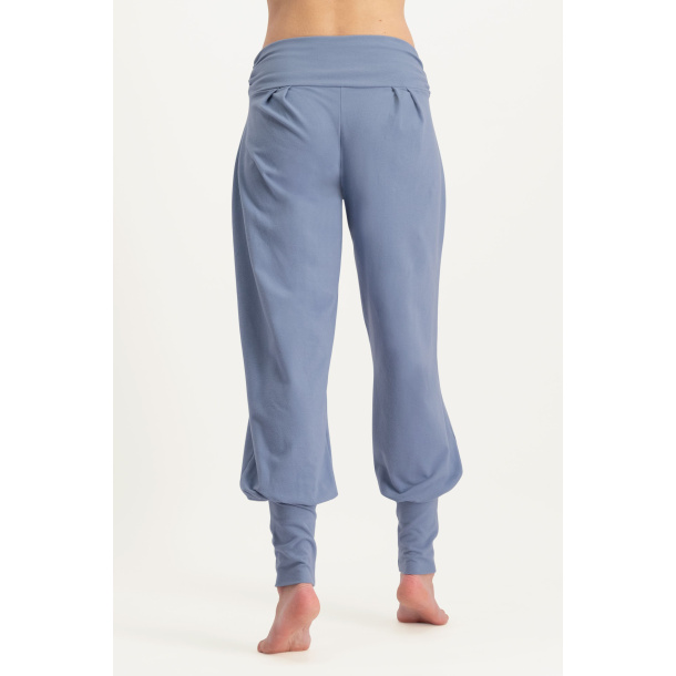 Dakini Yogabukse - Opal