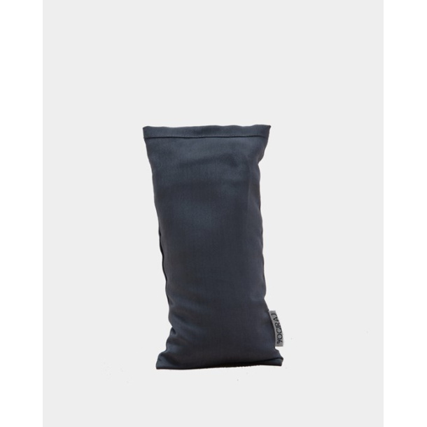 yepute Silke - Graphite Grey  