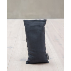 yepute Silke - Graphite Grey  