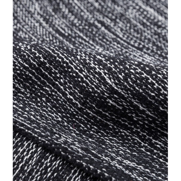 Manduka Shala Yoga Rug - Black Heather