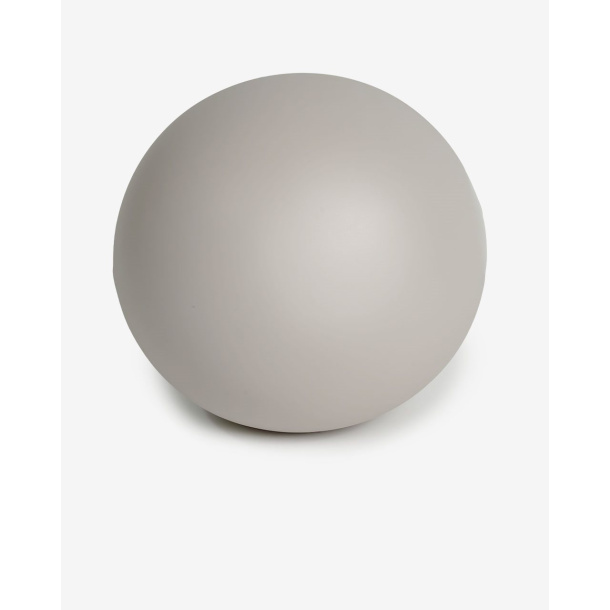 Pilates ball - Natural