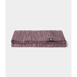 Manduka Shala Yoga Rug - Indulge 