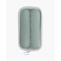 Pilates Power Bars / manuler - 1 kg 