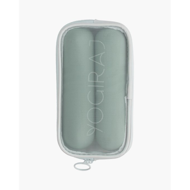 Pilates Power Bars / manuler - 1 kg 