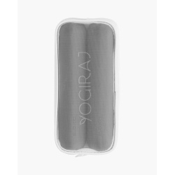 Pilates Power Bars / manuler - 2 kg 