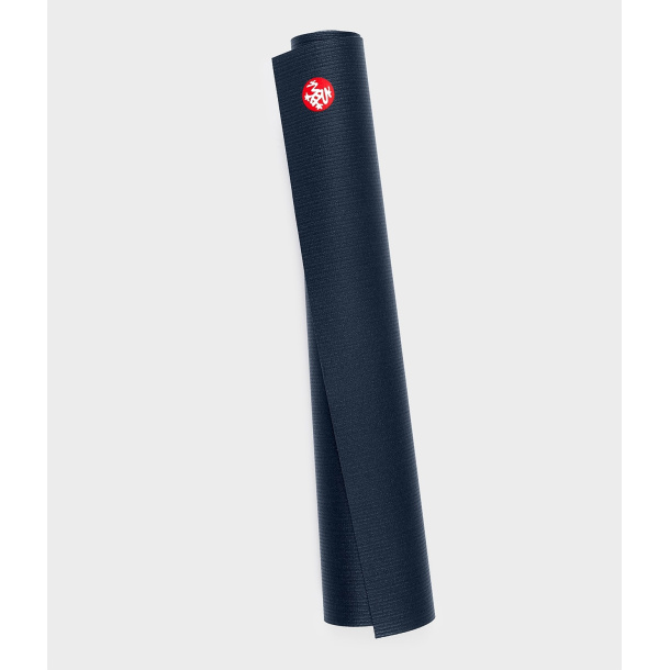Manduka eKo SuperLite Travel Mat - Midnight