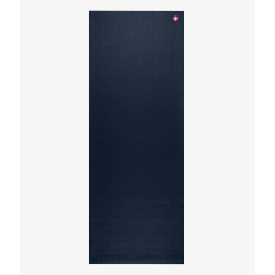Manduka eKo SuperLite Travel Mat - Midnight