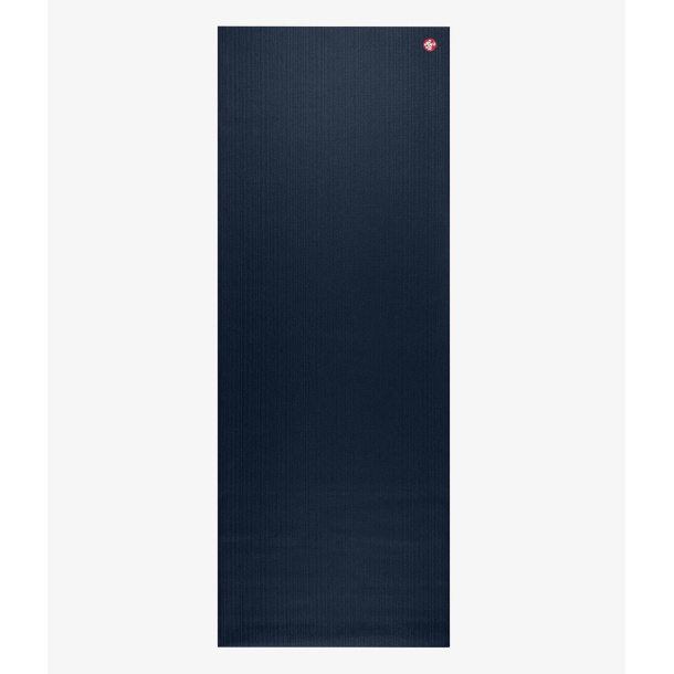 Manduka eKo SuperLite Travel Mat - Midnight