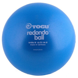 TOGU ball 22 cm