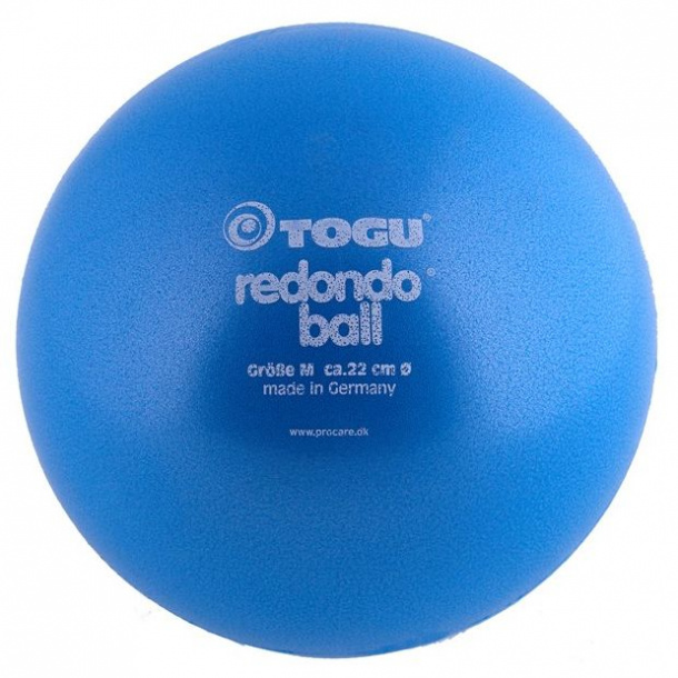 TOGU ball 22 cm