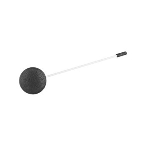Gong Resonant Mallet (Flumie) 40 mm